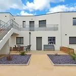 Appartement Catalina - Double Terrasse - Wifi - Clim - *