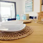 Catalina - Double Terrasse - Wifi - Clim - Porticcio (Corsica)