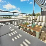 Appartement Catalina - Double Terrasse - Wifi - Clim - Porticcio (Corsica)
