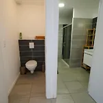 Catalina - Double Terrasse - Wifi - Clim - Appartement Porticcio (Corsica)