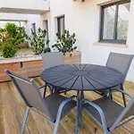 Catalina - Double Terrasse - Wifi - Clim - * Porticcio (Corsica)