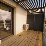 Appartement Catalina - Double Terrasse - Wifi - Clim - Porticcio (Corsica)