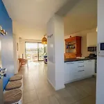 Catalina - Double Terrasse - Wifi - Clim -