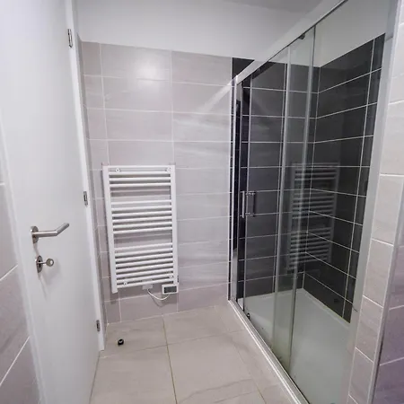 Catalina - Double Terrasse - Wifi - Clim - *