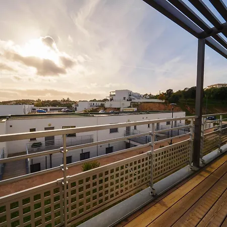 Catalina - Double Terrasse - Wifi - Clim - Porticcio (Corsica)